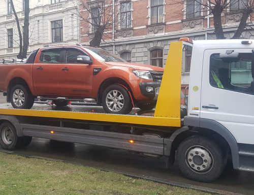 Ko darīt, ja CSDD tehniskajā apskatē piešķir vērtējumu ‘3’ un liedz tālāku braukšanu?