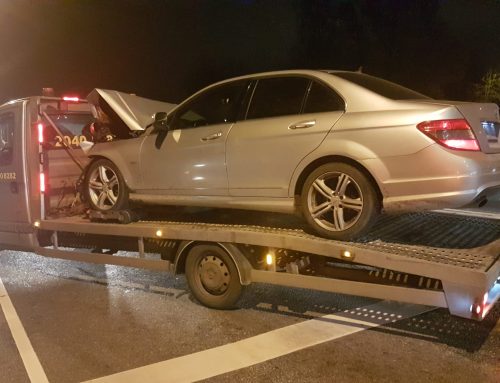 Zobsiksnas trūksana vai ķēdes plīsums braukšanas laikā: Pazīmes un sekas